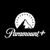 Estrenos Paramount+, enero 2024