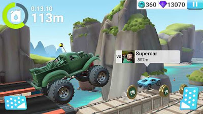  Bagaimana kabar kalian agar kalian dalam keadaan baik dan sehat selalu Free Download Game MMX Hill Dash 2 MOD APK v0.2.7595 for android (unlimited money coins gems)