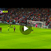 (Video)GOAL | Bournemouth 0-2 Arsenal Penalty Video Scored by Odegaaaaaarrrrrd🔥