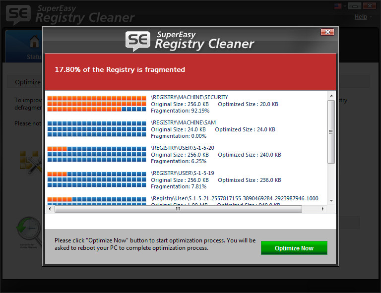 Speed Up Eee Pc 901 : Concepts And Steps To Easily Recover Formatted Photos