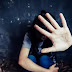 Cabuli Seorang Perempuan saat Mabuk, Pemuda di Sleman Dibekuk Polisi