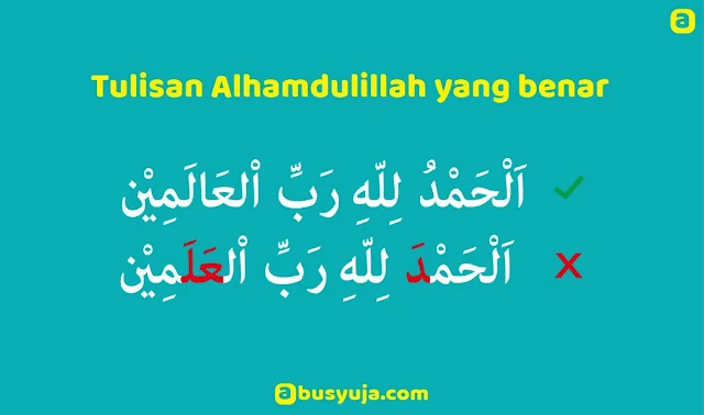 https://www.abusyuja.com/2020/03/tulisan-alhamdulillah-arab-yang-benar-beserta-artinya.html