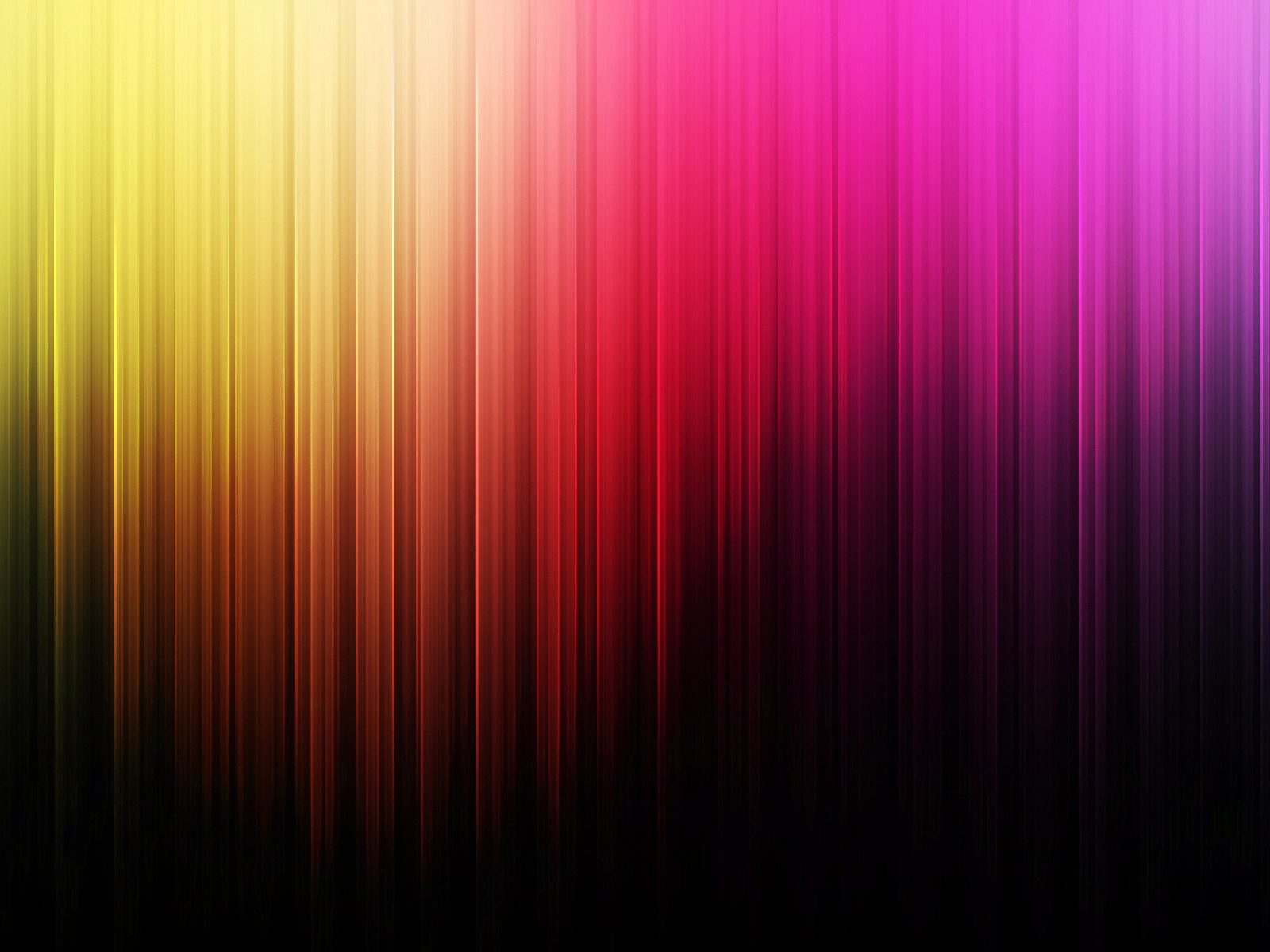 Abstract Wallpapers