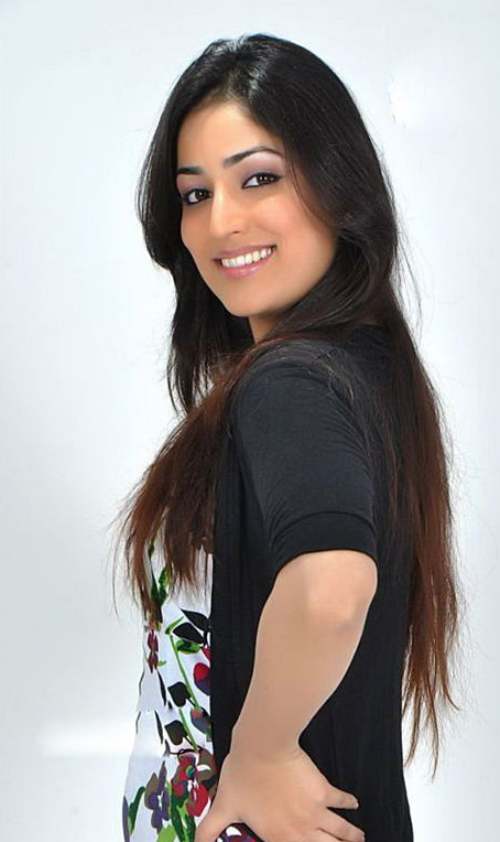 Hindi actress sexy photo