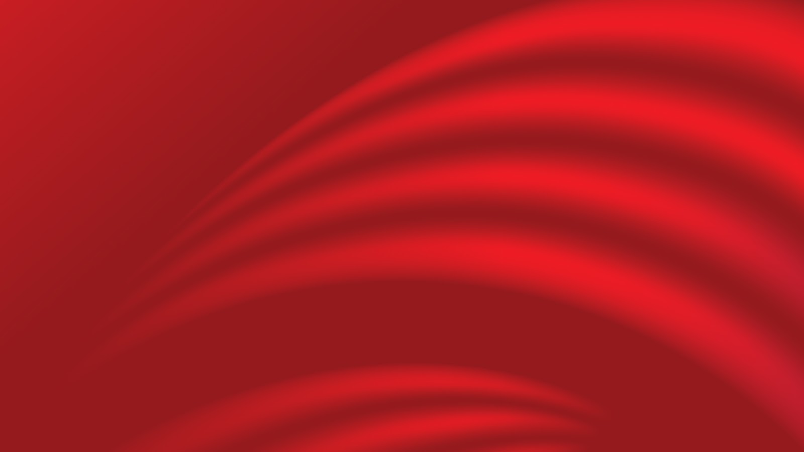 Koleksi Background Merah  Maron yang Elegan Mas Vian