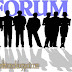 Why I rarely build forums