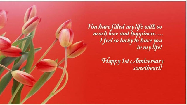 anniversary wishes,anniversary wishes for friends,anniversary wishes to couple,anniversary wishes,for parents,anniversary wishes quotes,anniversary wishes to wife,anniversary wishes to my husband,anniversary wishes for hubby,anniversary wishes for brother,anniversary wishes for sister;anniversary wishes for parents from children,anniversary wishes and quotes,anniversary wishes and images