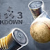 Can Knockdown 3 (Full) v1.21 Apk free android game
