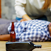 Is Alcohol Poisonous? Find Out Here