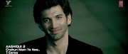 Chahun Main Ya Naa (Aashiqui 2) (chahun )