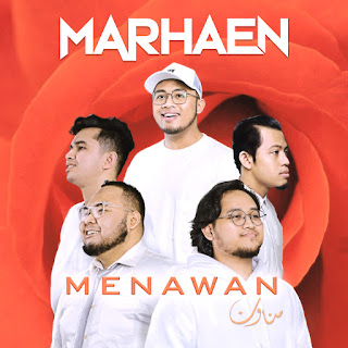 Marhaen - Menawan MP3