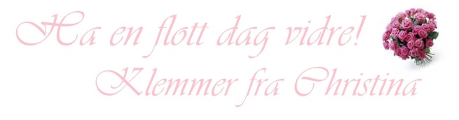 hade melding