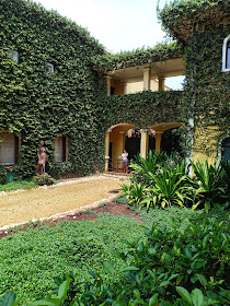 The Lalit Goa Resort and Spa Review, luxuary travel blogger, best goan food, goa travel, goa india, beat resort in south goa, what to do in goa, lalit goa room price, travel, goa utfits, beach outfit, ,beauty , fashion,beauty and fashion,beauty blog, fashion blog , indian beauty blog,indian fashion blog, beauty and fashion blog, indian beauty and fashion blog, indian bloggers, indian beauty bloggers, indian fashion bloggers,indian bloggers online, top 10 indian bloggers, top indian bloggers,top 10 fashion bloggers, indian bloggers on blogspot,home remedies, how to