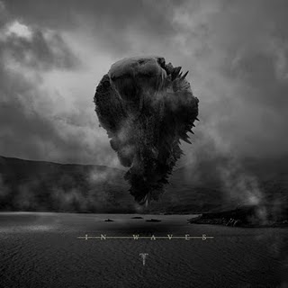 Trivium - Of All These Yesterdays