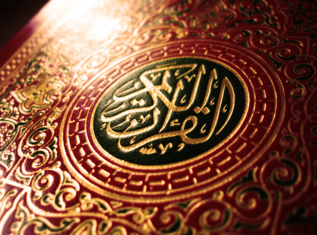 Quran,Quran translation,Islam