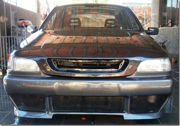 xuning bizarrices automotivas (14)