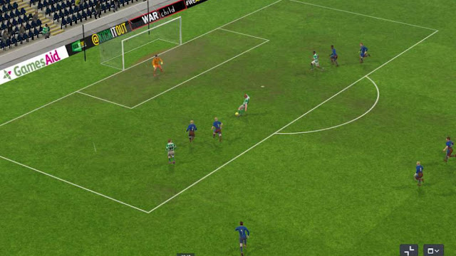 screenshot-1-of-football-manager-18