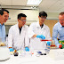NTU And Wageningen University Launch Joint PhD Programme In Food Science And Technology