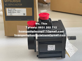 ThietBiDien - Động cơ Mitsubishi HC-SF102X, hàng nhập giá tốt, chính hãng mới 100%             Z5362761007200_ac8fa9f726a0cb1b72421e4f6cbab1c3