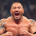 WWE: Os 10 melhores combates da carreira de Batista
