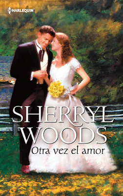 Sherryl Woods - Otra Vez El Amor