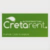 http://www.cretarent.gr/