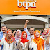Alamat Lengkap dan Nomor Telepon Kantor Bank BTPN Syariah di Medan