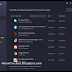 IObit Uninstaller Pro 9.0.2.40 With Cracked (Latest Version)