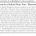 In 2002 I Warned the UFT About Evils of Mayoral Control and they still
only want Tweaks as Hochul calls for 4-year extension