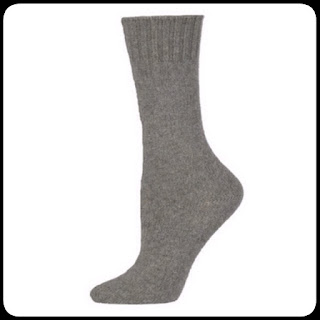 https://squareup.com/mark…/wholly-tara/b-ella-este-crew-sock