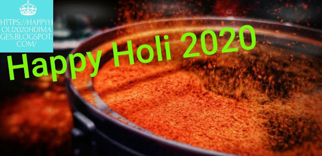 Happy-Holi-2020-Images