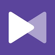   KMPlayer - All Video Player & Music Player