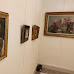 Mostra "La stampa d’Arte e l’Impressionismo" dall'11 dicembre al 15 gennaio a Palazzo delle Arti Beltrani