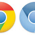 Google Says; New Chrome for iOS Faster, More Reliable,