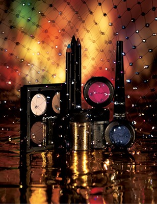 ART_OF_EYE_PR_AMBIENT_300-791x1024