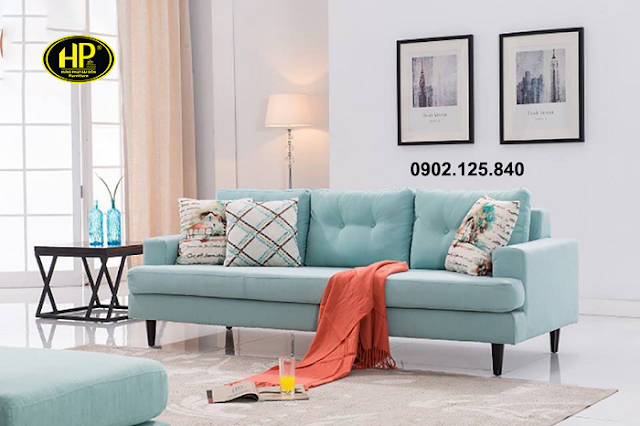 Top 5 ghế sofa đẹp tại Hưng Phát SG 03