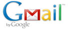 logo1