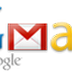 Chức năng "Label trong Label" trong Gmail