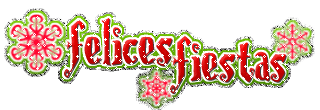 frases feliz navidad (16)