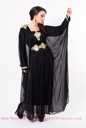 Abayas-from-dubai