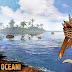 The Last Maverick Survival Raft Adventure v1.139 Money Cheat Hack APK The Last Maverick Survival Raft Adventure v1.139 Money Cheat Hack APK