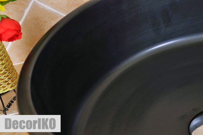 http://decoriko.ru/magazin/product/ceramic_sink_26