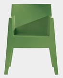 toy chair phillipe starck