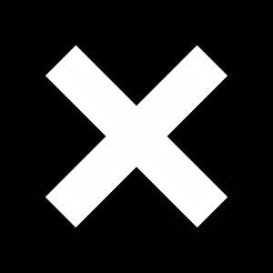 The XX - Intro