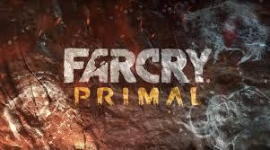 Far Cry Primal PC Game Free Download