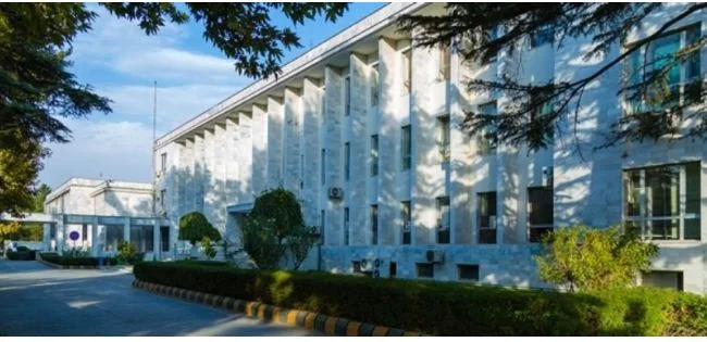 Daughter of Afghan envoy kidnapped, tortured in Pakistan