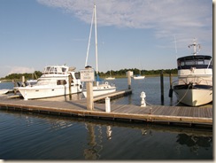 P5220136