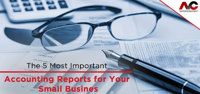 The-5-Most-Important-Accounting-Reports-for-Your-Small-Busines-