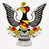 Jawatan Kosong Kerja Kosong Suruhanjaya Perkhidmatan Awam Negeri Sarawak logo