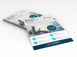 http://graphicriver.net/item/corporate-business-flyer/11377308